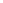transparent.gif